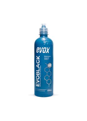 Renovador-de-Pneus-Evoblack-Evox-de-500ml