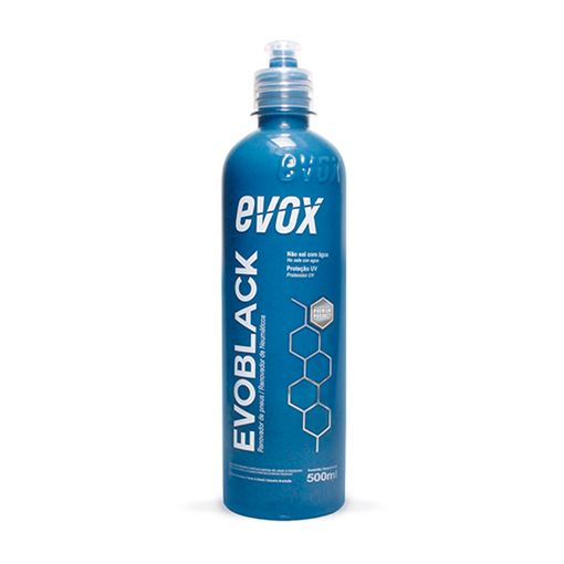 Renovador-de-Pneus-Evoblack-Evox-de-500ml
