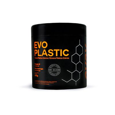 Renovador-de-Plasticos-Externos-Evoplastic-Evox-de-400g