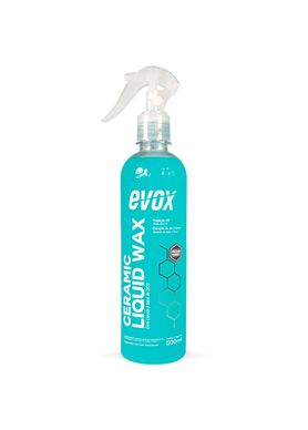 Cera-Ceramic-Liquid-Wax-Evox-de-500ml