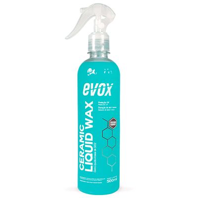Cera-Ceramic-Liquid-Wax-Evox-de-500ml