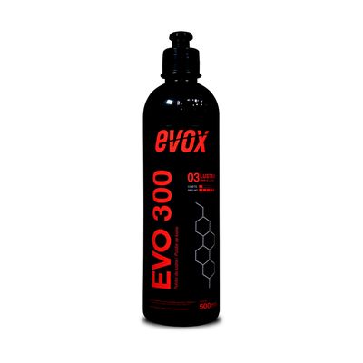Kit-de-Polidor-Evo-Evox-de-500ml
