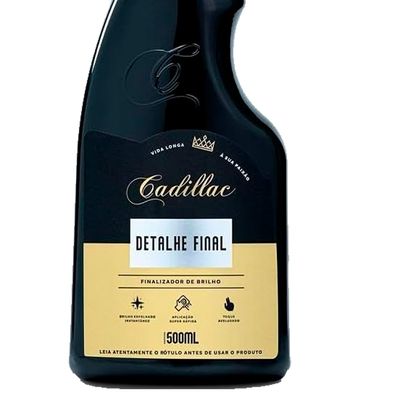 Cera-Finalizadora-Detalhe-Final-Cadillac-500ml