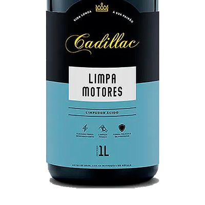 Limpador-Acido-Para-Motores-Cadillac-1-Litro
