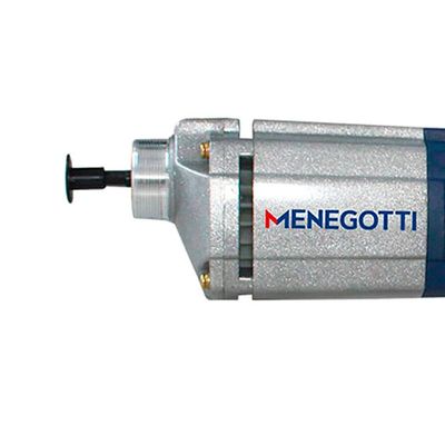 Vibrador-de-Imersao-Portatil-MPV-1000w-Sem-Mangote-Menegotti